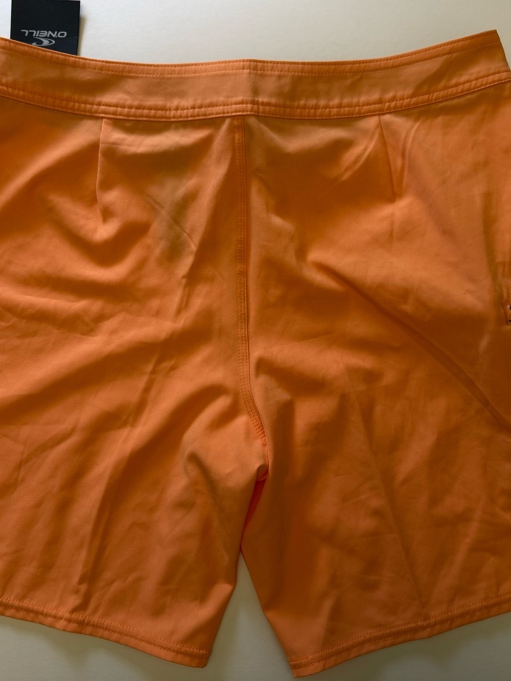 O’Neill Hyperfreak Boardshorts 32 NWT - Picture 5 of 13